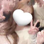 ヒメ日記 2025/11/28 18:28 投稿 あやの 京都回春性感マッサージ倶楽部