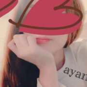 ヒメ日記 2025/12/12 17:38 投稿 あやの 京都回春性感マッサージ倶楽部