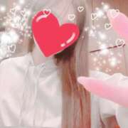 ヒメ日記 2025/12/14 20:58 投稿 あやの 京都回春性感マッサージ倶楽部