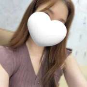 ヒメ日記 2025/12/17 10:58 投稿 あやの 京都回春性感マッサージ倶楽部