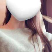 ヒメ日記 2025/12/24 20:23 投稿 あやの 京都回春性感マッサージ倶楽部