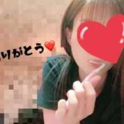 ヒメ日記 2025/12/28 03:18 投稿 あやの 京都回春性感マッサージ倶楽部