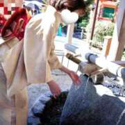 ヒメ日記 2026/01/02 18:38 投稿 あやの 京都回春性感マッサージ倶楽部