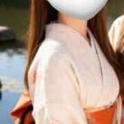 ヒメ日記 2026/01/05 18:38 投稿 あやの 京都回春性感マッサージ倶楽部