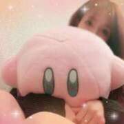 ヒメ日記 2026/01/06 17:58 投稿 あやの 京都回春性感マッサージ倶楽部