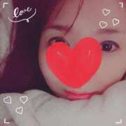 ヒメ日記 2026/01/06 18:04 投稿 あやの 京都回春性感マッサージ倶楽部