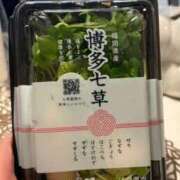 ヒメ日記 2026/01/07 14:14 投稿 あやの 京都回春性感マッサージ倶楽部