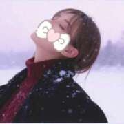 ヒメ日記 2026/01/09 19:48 投稿 あやの 京都回春性感マッサージ倶楽部