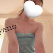 ヒメ日記 2026/01/10 17:38 投稿 あやの 京都回春性感マッサージ倶楽部