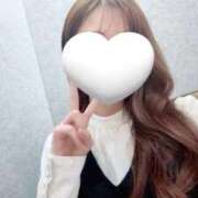 ヒメ日記 2026/01/14 17:18 投稿 あやの 京都回春性感マッサージ倶楽部