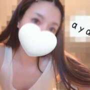 ヒメ日記 2026/01/18 17:38 投稿 あやの 京都回春性感マッサージ倶楽部