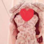 ヒメ日記 2026/01/19 19:12 投稿 あやの 京都回春性感マッサージ倶楽部