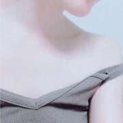 ヒメ日記 2026/01/21 08:58 投稿 あやの 京都回春性感マッサージ倶楽部