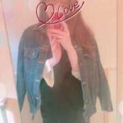 ヒメ日記 2026/01/22 12:28 投稿 あやの 京都回春性感マッサージ倶楽部