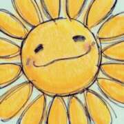 ヒメ日記 2026/01/26 15:58 投稿 あやの 京都回春性感マッサージ倶楽部