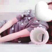 ヒメ日記 2026/01/27 19:19 投稿 あやの 京都回春性感マッサージ倶楽部