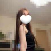 ヒメ日記 2026/02/02 18:58 投稿 あやの 京都回春性感マッサージ倶楽部