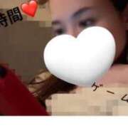 ヒメ日記 2026/02/07 22:08 投稿 あやの 京都回春性感マッサージ倶楽部