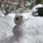 ヒメ日記 2026/02/08 16:58 投稿 あやの 京都回春性感マッサージ倶楽部