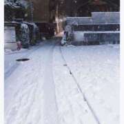 ヒメ日記 2026/02/08 22:28 投稿 あやの 京都回春性感マッサージ倶楽部