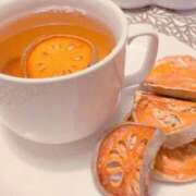 ヒメ日記 2026/02/10 08:08 投稿 あやの 京都回春性感マッサージ倶楽部