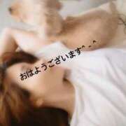 ヒメ日記 2026/02/12 08:08 投稿 あやの 京都回春性感マッサージ倶楽部