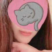 ヒメ日記 2026/02/21 21:02 投稿 あやの 京都回春性感マッサージ倶楽部