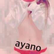 ヒメ日記 2026/02/22 08:14 投稿 あやの 京都回春性感マッサージ倶楽部