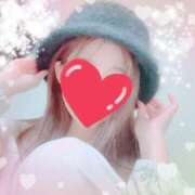 ヒメ日記 2026/02/22 23:48 投稿 あやの 京都回春性感マッサージ倶楽部