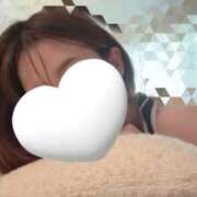 あやの 今日は^ - ^ 京都回春性感マッサージ倶楽部