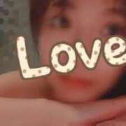 あやの おはようございます^_^ 京都回春性感マッサージ倶楽部