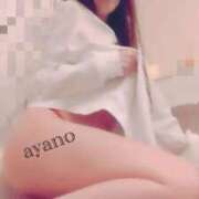 ヒメ日記 2026/03/06 14:08 投稿 あやの 京都回春性感マッサージ倶楽部