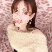 ヒメ日記 2026/03/06 17:18 投稿 あやの 京都回春性感マッサージ倶楽部