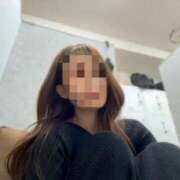 ヒメ日記 2026/03/07 22:18 投稿 あやの 京都回春性感マッサージ倶楽部