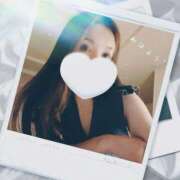 ヒメ日記 2026/03/09 08:58 投稿 あやの 京都回春性感マッサージ倶楽部