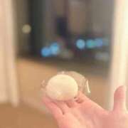 ヒメ日記 2026/03/10 08:08 投稿 あやの 京都回春性感マッサージ倶楽部