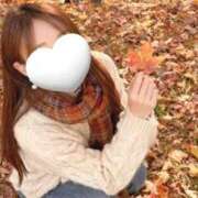 ヒメ日記 2026/03/10 21:08 投稿 あやの 京都回春性感マッサージ倶楽部