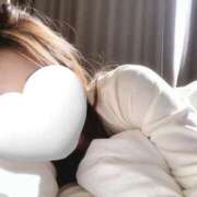 ヒメ日記 2026/03/12 23:58 投稿 あやの 京都回春性感マッサージ倶楽部