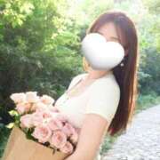 ヒメ日記 2026/03/14 23:48 投稿 あやの 京都回春性感マッサージ倶楽部