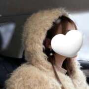 ヒメ日記 2026/03/17 20:05 投稿 あやの 京都回春性感マッサージ倶楽部