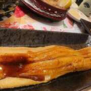 ヒメ日記 2026/03/18 22:48 投稿 あやの 京都回春性感マッサージ倶楽部