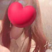 ヒメ日記 2026/03/19 19:38 投稿 あやの 京都回春性感マッサージ倶楽部