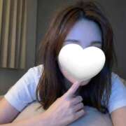 ヒメ日記 2026/03/20 09:18 投稿 あやの 京都回春性感マッサージ倶楽部