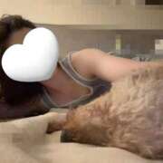 ヒメ日記 2026/03/20 23:48 投稿 あやの 京都回春性感マッサージ倶楽部