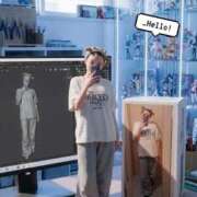 ヒメ日記 2026/03/23 08:18 投稿 あやの 京都回春性感マッサージ倶楽部