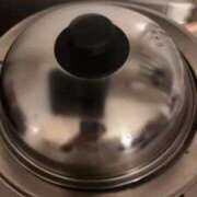 ヒメ日記 2026/03/23 13:50 投稿 あやの 京都回春性感マッサージ倶楽部