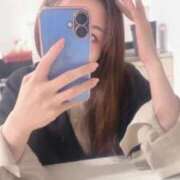 ヒメ日記 2026/03/26 00:03 投稿 あやの 京都回春性感マッサージ倶楽部