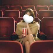 ヒメ日記 2026/03/26 20:38 投稿 あやの 京都回春性感マッサージ倶楽部