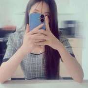 ヒメ日記 2026/03/29 20:28 投稿 あやの 京都回春性感マッサージ倶楽部