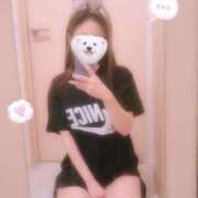 ヒメ日記 2026/03/30 09:19 投稿 あやの 京都回春性感マッサージ倶楽部